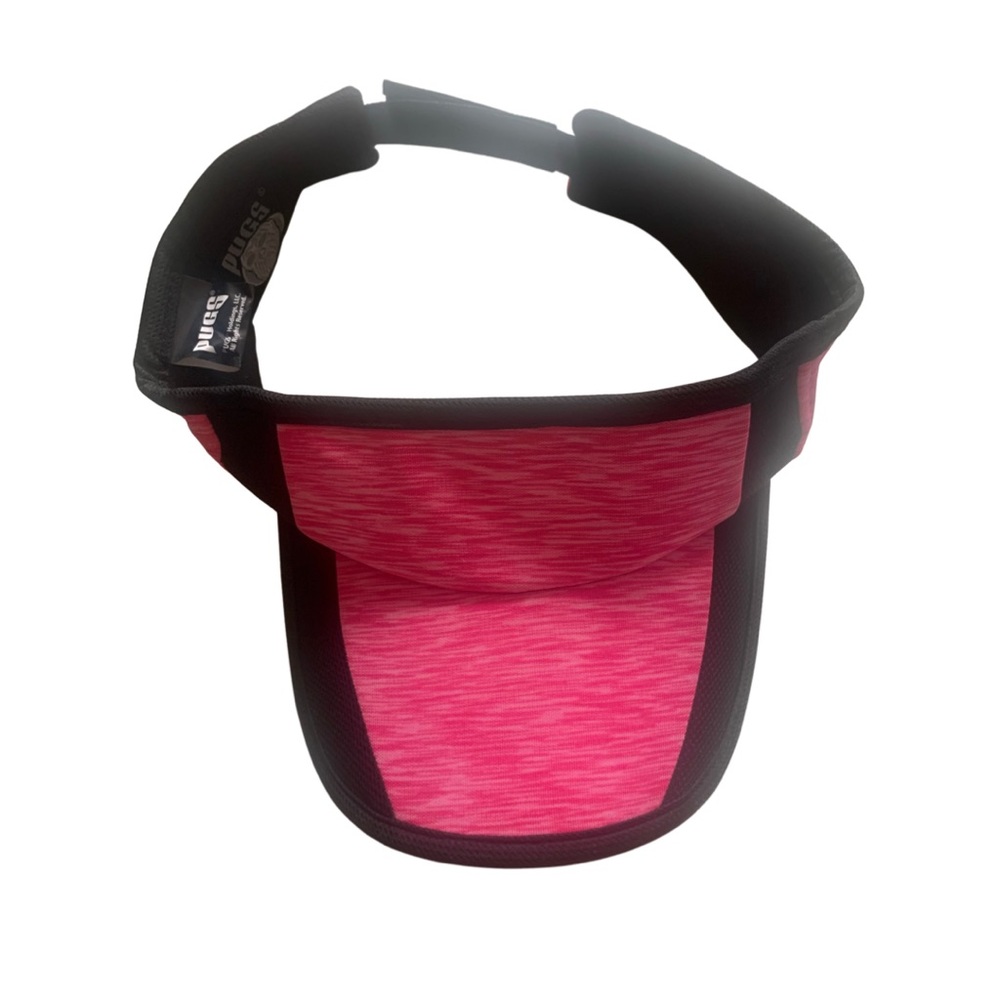 Summer Visor